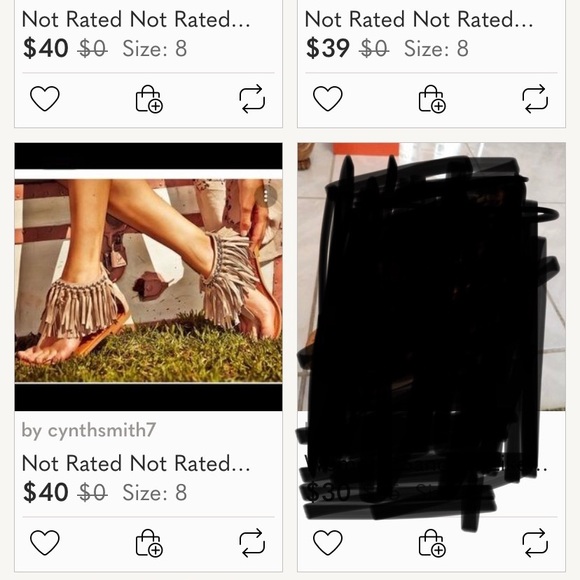 !!!SCAM ALERT!!! - Picture 4 of 4